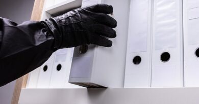 Microsoft scores win against Office 365 credential thieves
