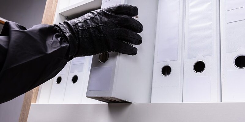 Microsoft scores win against Office 365 credential thieves