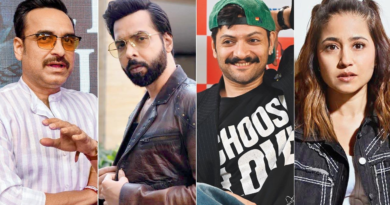 Mirzapur The Film to start rolling in Mumbai next week