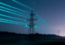 National Grid partners with AI firm to test dynamic management of datacentre energy demands