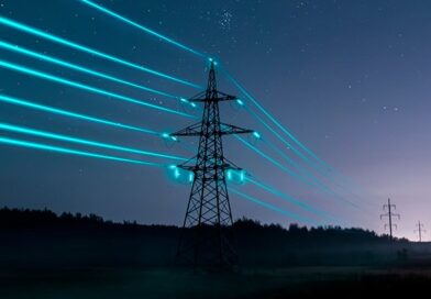 National Grid partners with AI firm to test dynamic management of datacentre energy demands