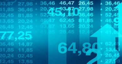 Open banking take-up grows by a third
