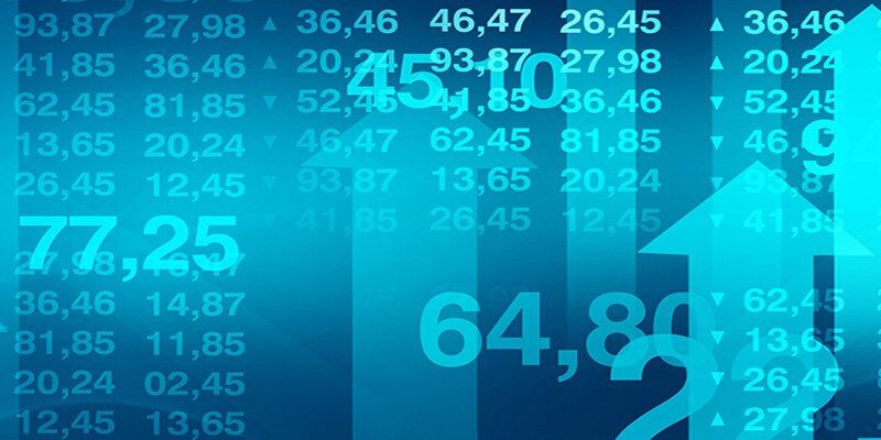 Open banking take-up grows by a third