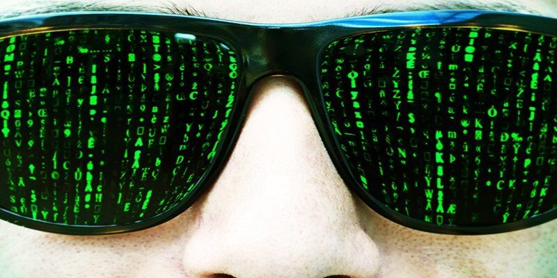 Platform engineering is about more than what’s going on Backstage