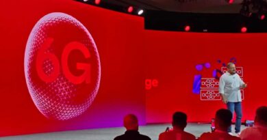 Qualcomm vision 2