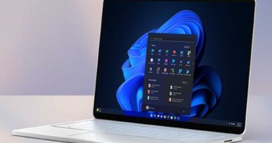 The Ultimate Microsoft Office Professional 2021 for Windows: Lifetime License + Windows 11 Pro Bundle