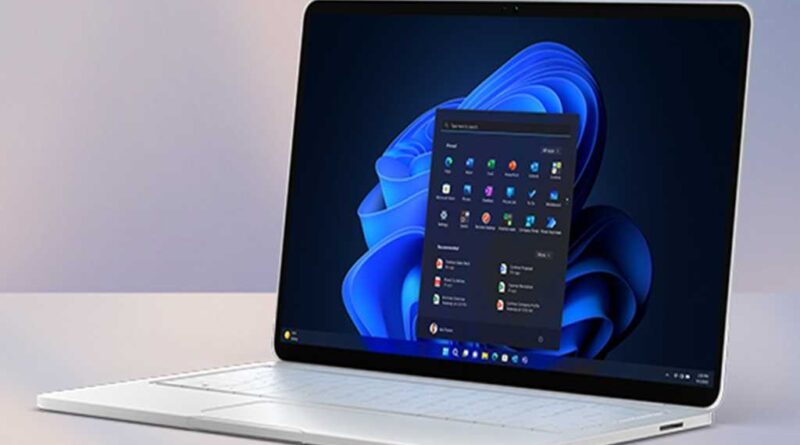 The Ultimate Microsoft Office Professional 2021 for Windows: Lifetime License + Windows 11 Pro Bundle