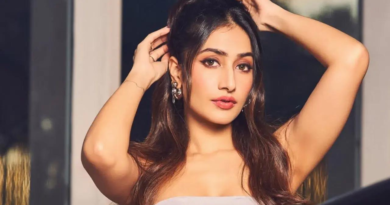 Rise and Fall: Dhanashree Verma candidly talks about her divorce with Yuzvendra