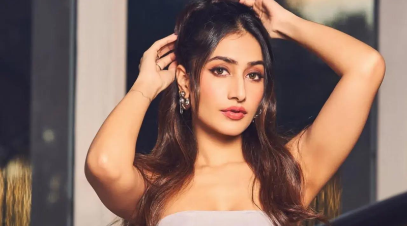 Rise and Fall: Dhanashree Verma candidly talks about her divorce with Yuzvendra