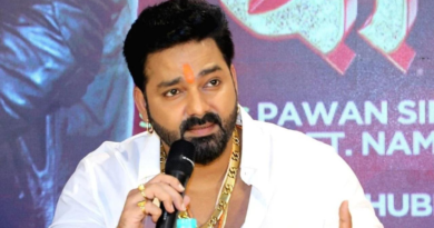 Rise and Fall: Pawan Singh makes shocking revelation as he abruptly exits show