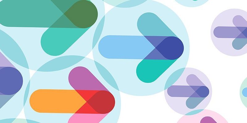 Scottish Widows completes migration of millions of accounts to TCS platform