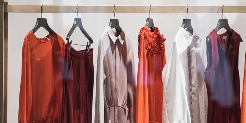 ShinyHunters linked to breach of French luxury goods house
