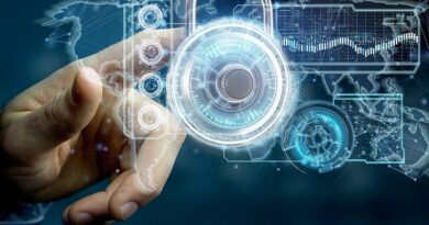 Splunk.conf: Cisco and Splunk expand agentic SOC vision