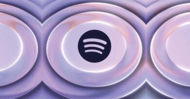 Spotify