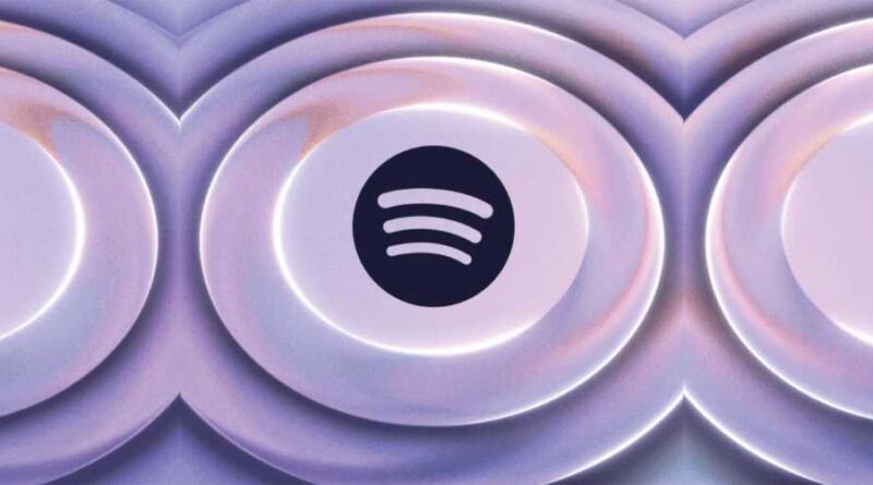 Spotify