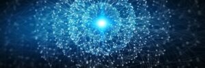 Startup Carbon3.ai sets sights on building UK-wide sovereign ‘national grid for AI’