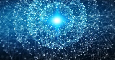 Startup Carbon3.ai sets sights on building UK-wide sovereign ‘national grid for AI’