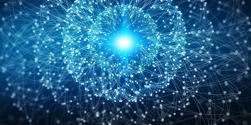 Startup Carbon3.ai sets sights on building UK-wide sovereign ‘national grid for AI’