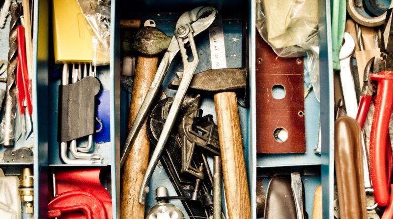 Storage is key to AI projects that succeed