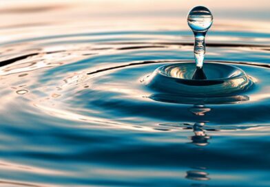 TechUK report on datacentre water usage habits criticised