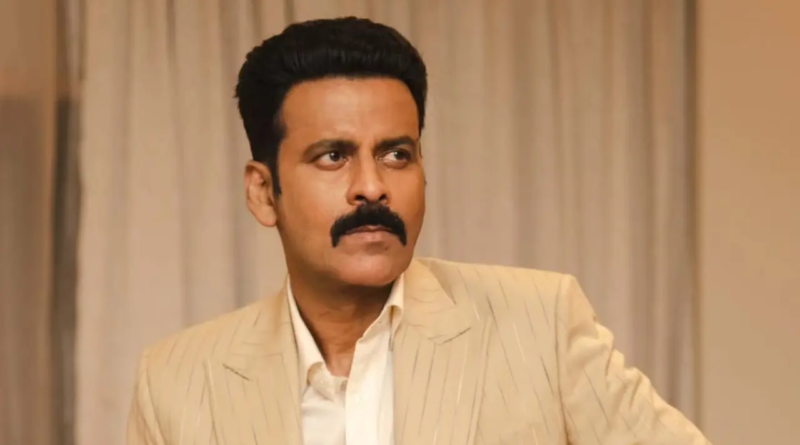 The Family Man 3: Manoj Bajpayee says `operation underway` as show turns six