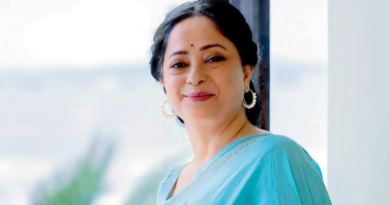 The Trial 2: Sheeba Chadha on female rivalry on set and more