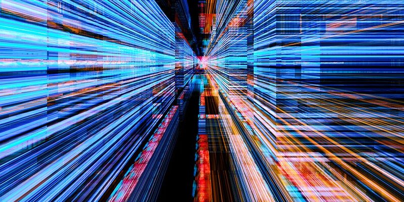 The ‘people, process and technology’ triangle is key to AI success