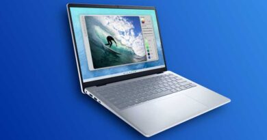 Dell Inspiron 14 laptop deal