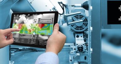 UK AI sector balloons by 85% to 5,800 companies from 2023 to 2025