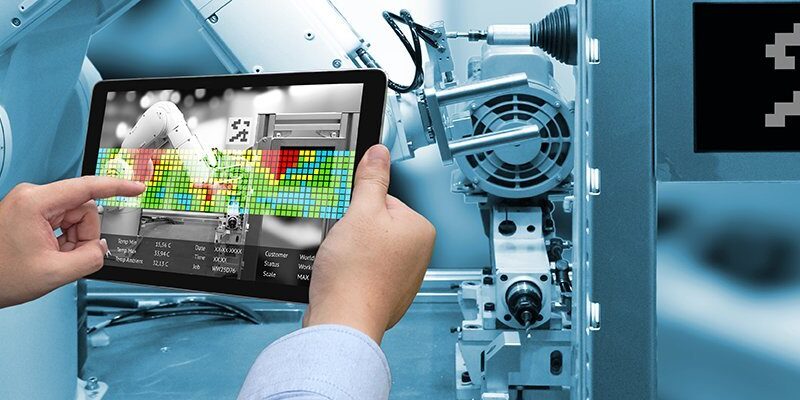 UK AI sector balloons by 85% to 5,800 companies from 2023 to 2025