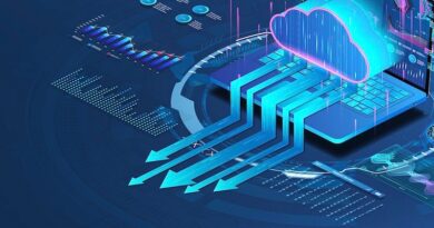 UK government signs US partnership to deliver Europe’s largest AI factory