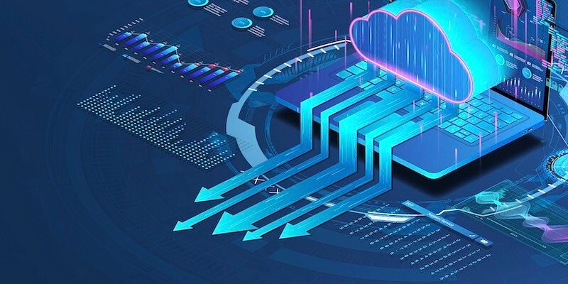 UK government signs US partnership to deliver Europe’s largest AI factory