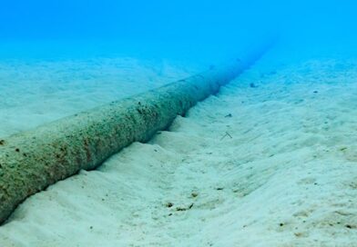 UK needs better defences to protect undersea internet cables from Russian sabotage