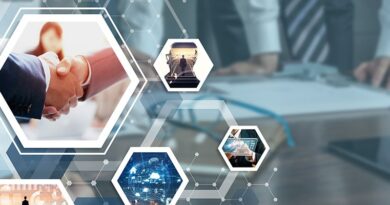 UK sets out plans for AI assurance leadership