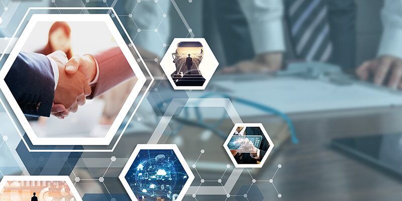UK sets out plans for AI assurance leadership