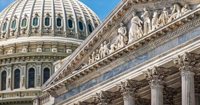 US politicians ponder Wimwig cyber intel sharing law