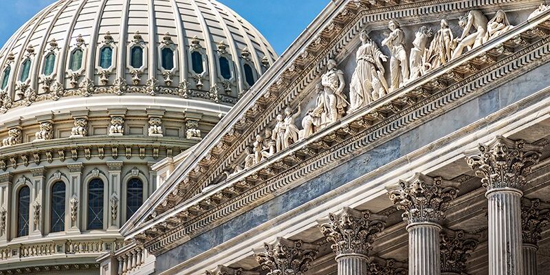 US politicians ponder Wimwig cyber intel sharing law