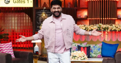 Vikalp Mehta says `audience doesn`t pay for Kapil Sharma`s show tickets`