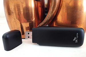SK Hynix Tube T31