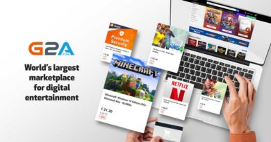 G2A Image 1