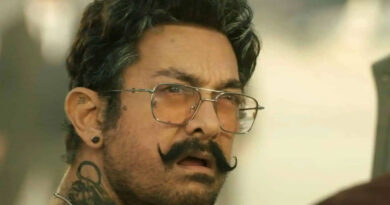 Aamir Khan team on controversy over Rajinikanth Coolie