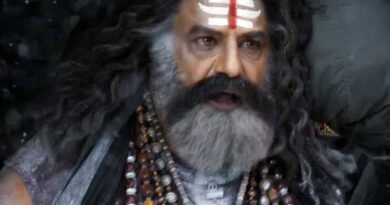 Akhanda Thaadavam release speculation intensifies