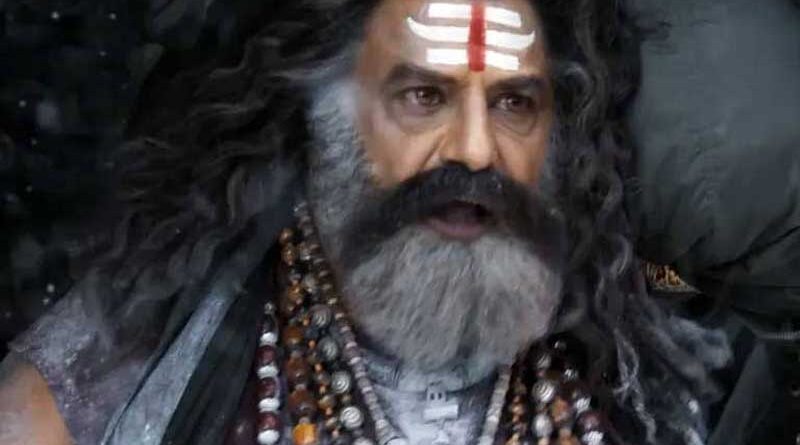 Akhanda Thaadavam release speculation intensifies