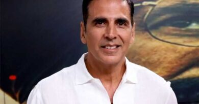 Akshay Kumar To Reveal His Milestone Film On His Birthday