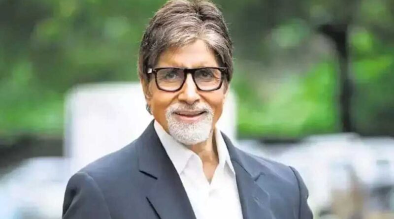 Details about Amitabh Bachchan role in Don 3