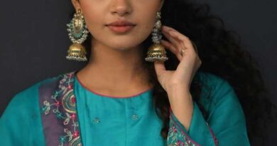 Anupama Parameswaran reveals her painful experience