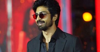 Arjun Das and Ranveer Singh to Lock Horns in Don 3