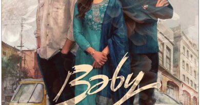 Baby Hindi remake to undergo numerous changes