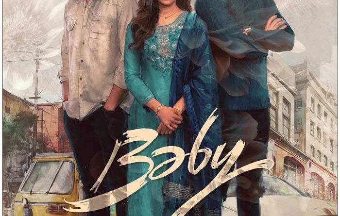Baby Hindi remake to undergo numerous changes