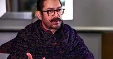 Bollywood Excessive Demands Shooting Up Production Costs Says Aamir Khan
